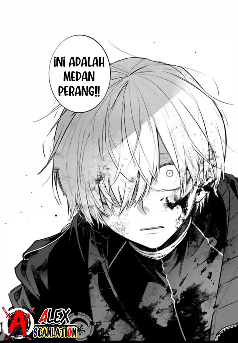 Halaman 36