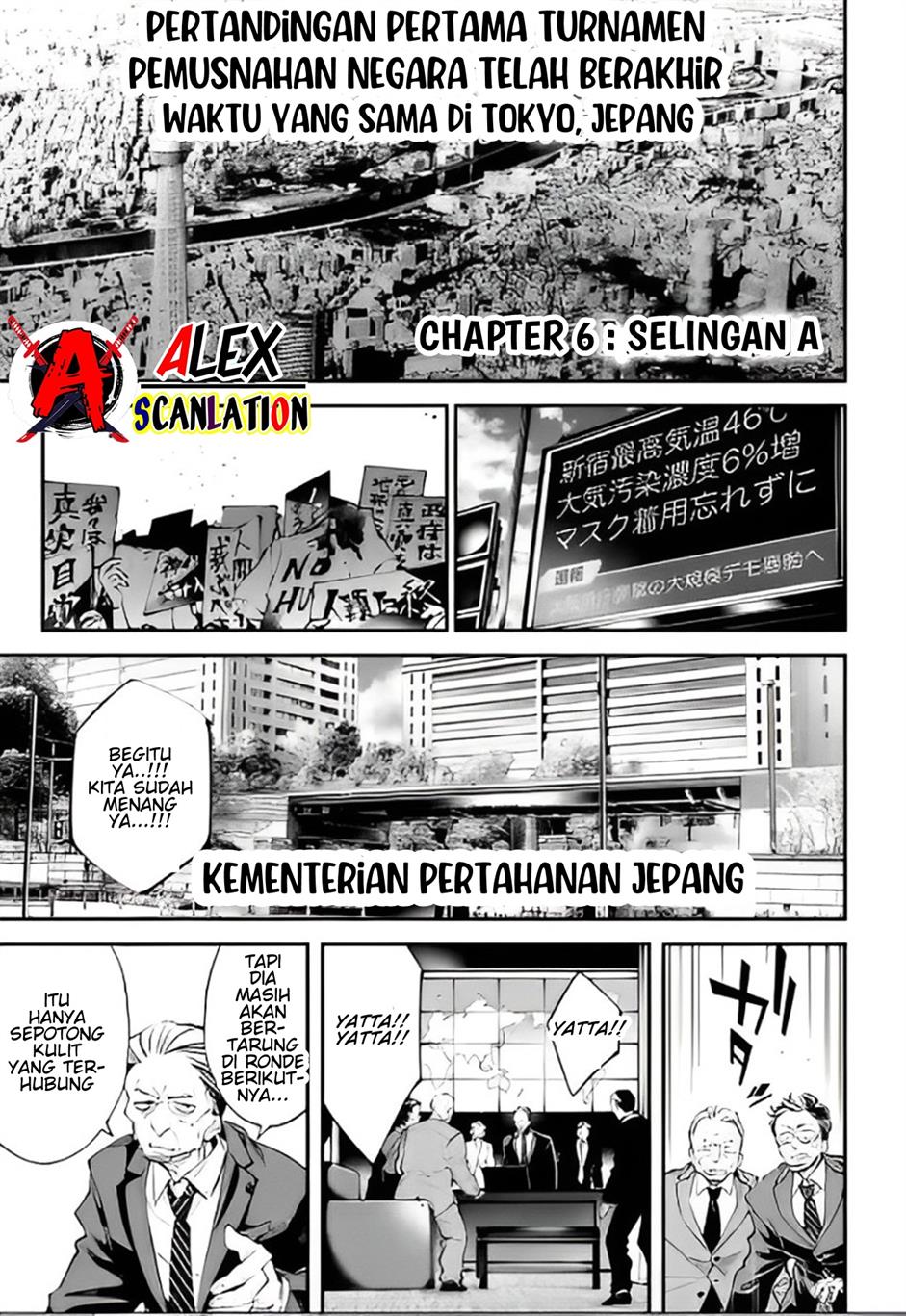 Halaman 48