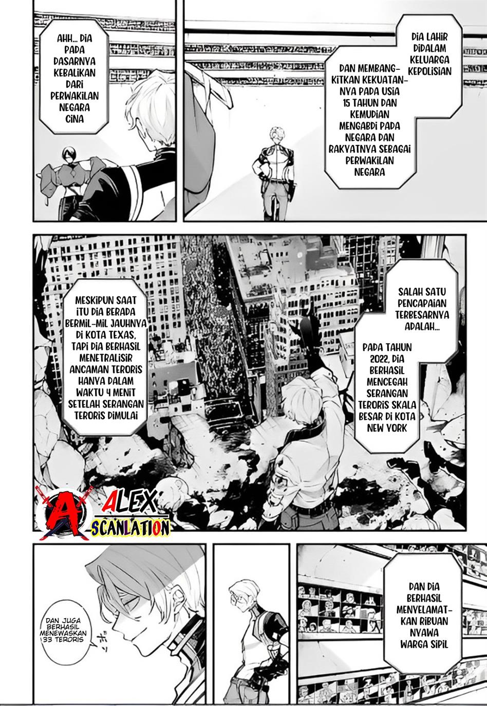 Halaman 78