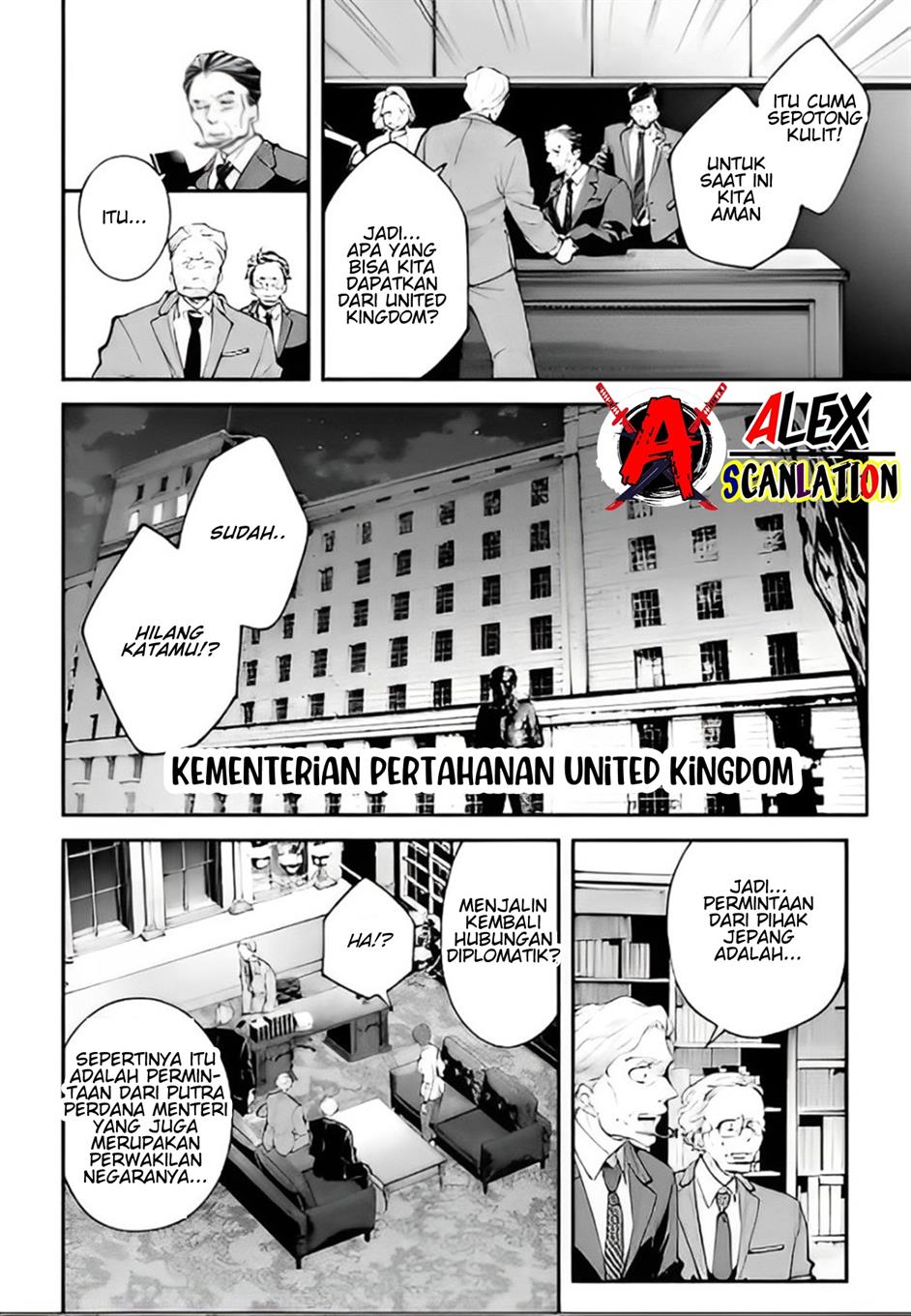 Halaman 49