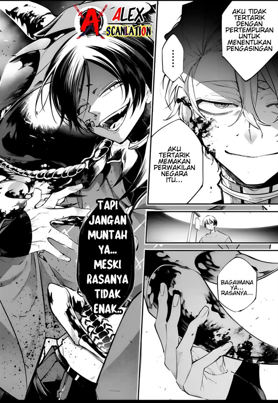 Halaman 56