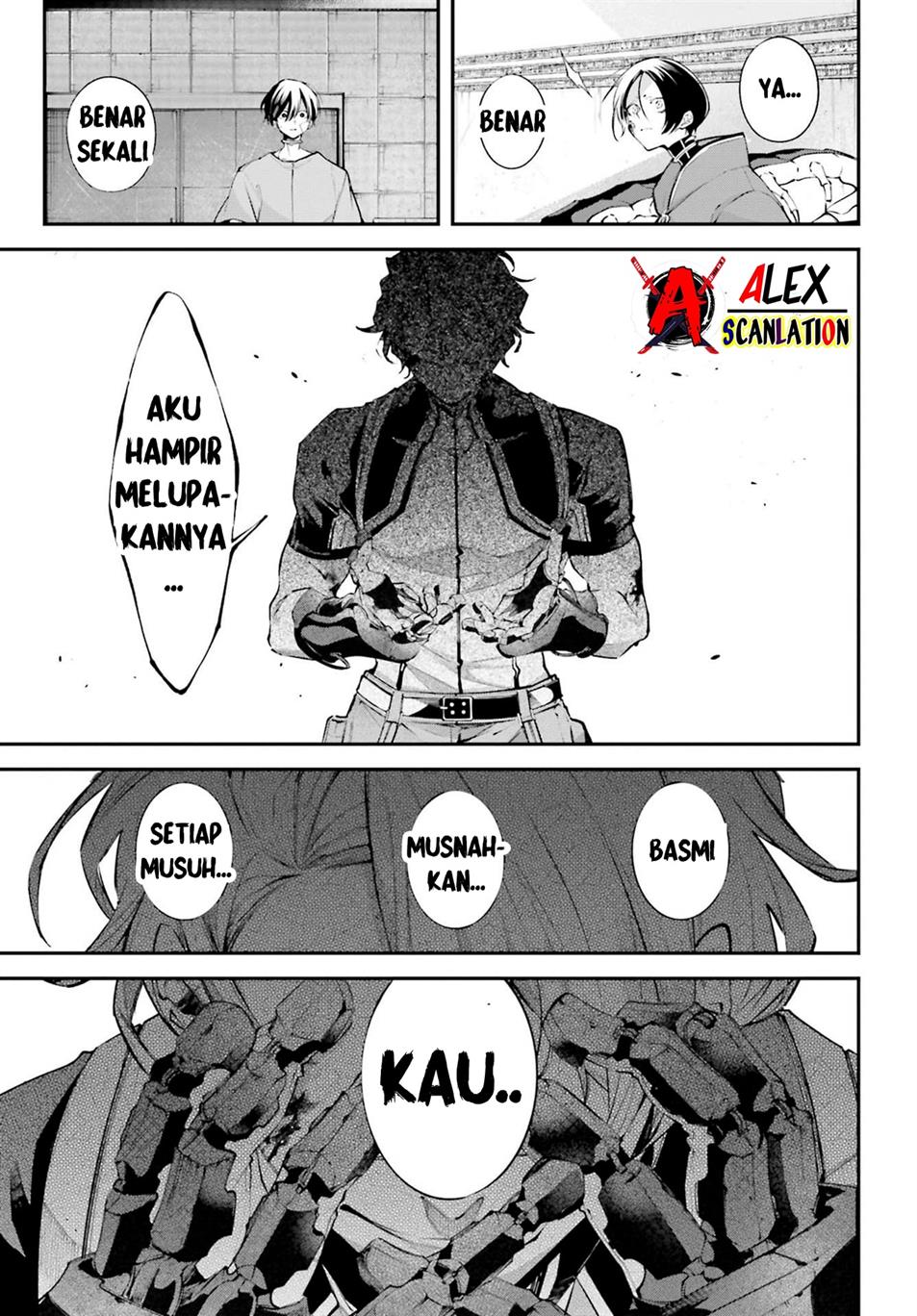 Halaman 69