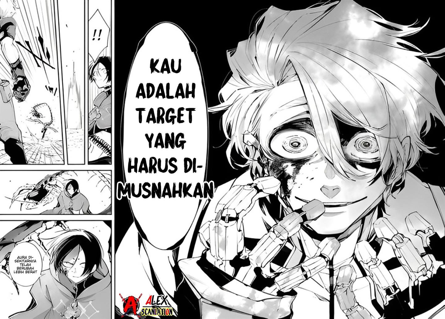 Halaman 70