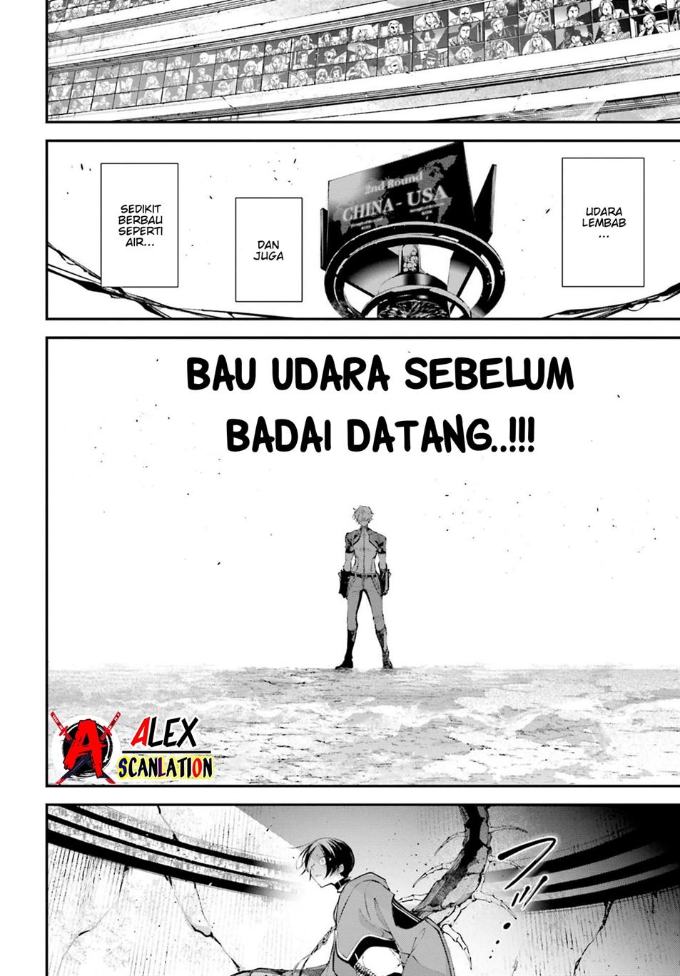 Halaman 71