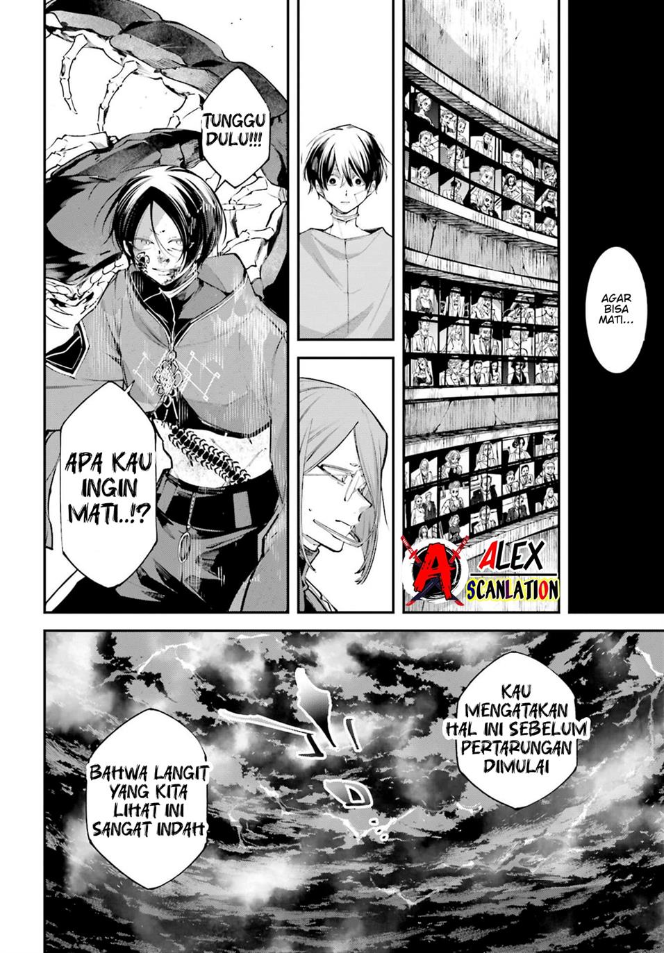Halaman 88
