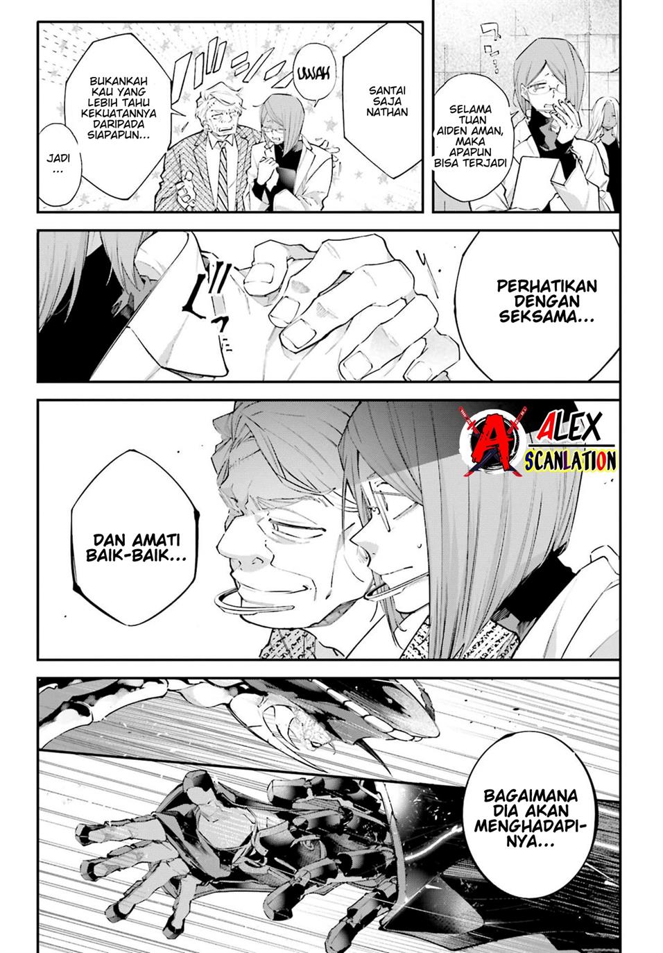 Halaman 61