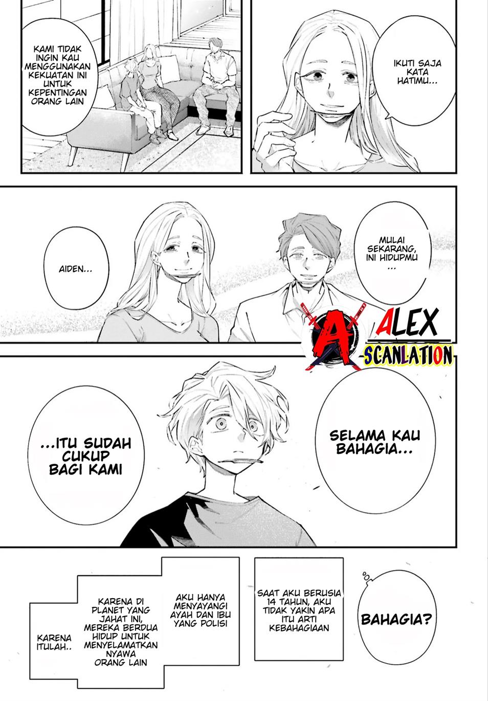 Halaman 43