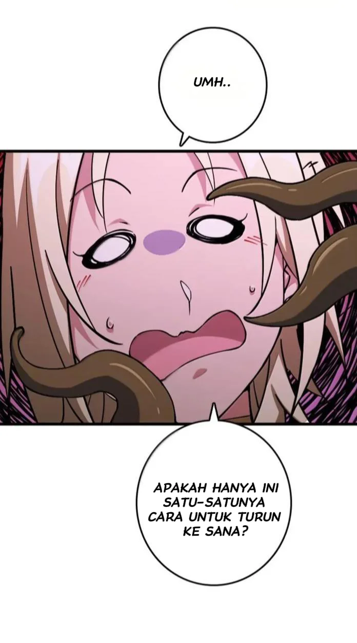 Halaman 111