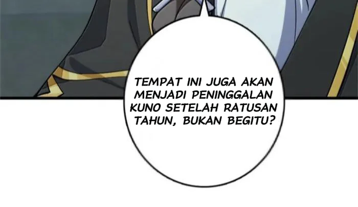 Halaman 119