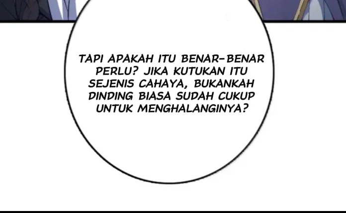 Halaman 126