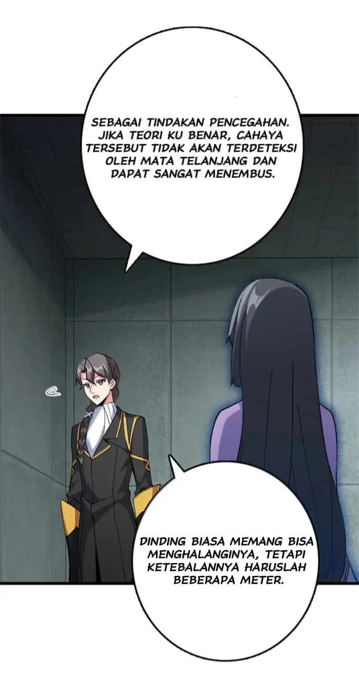 Halaman 127