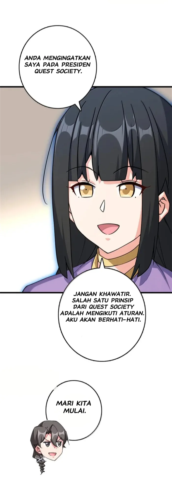 Halaman 129