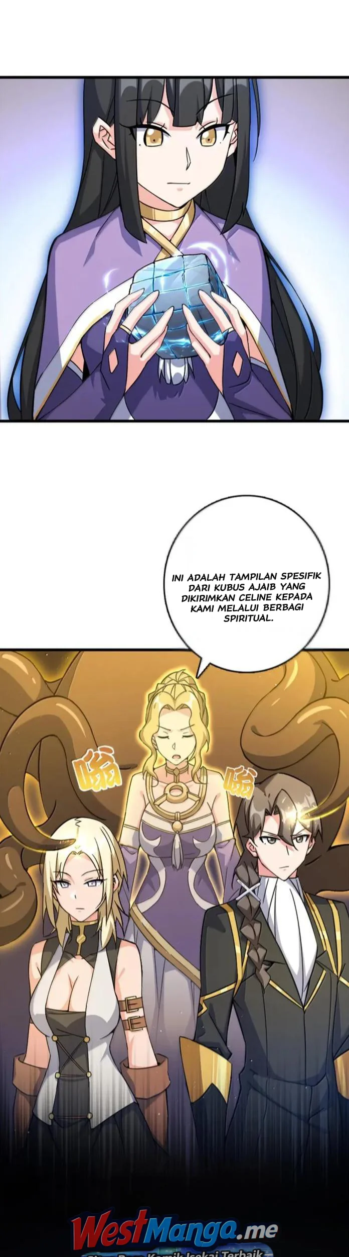 Halaman 135