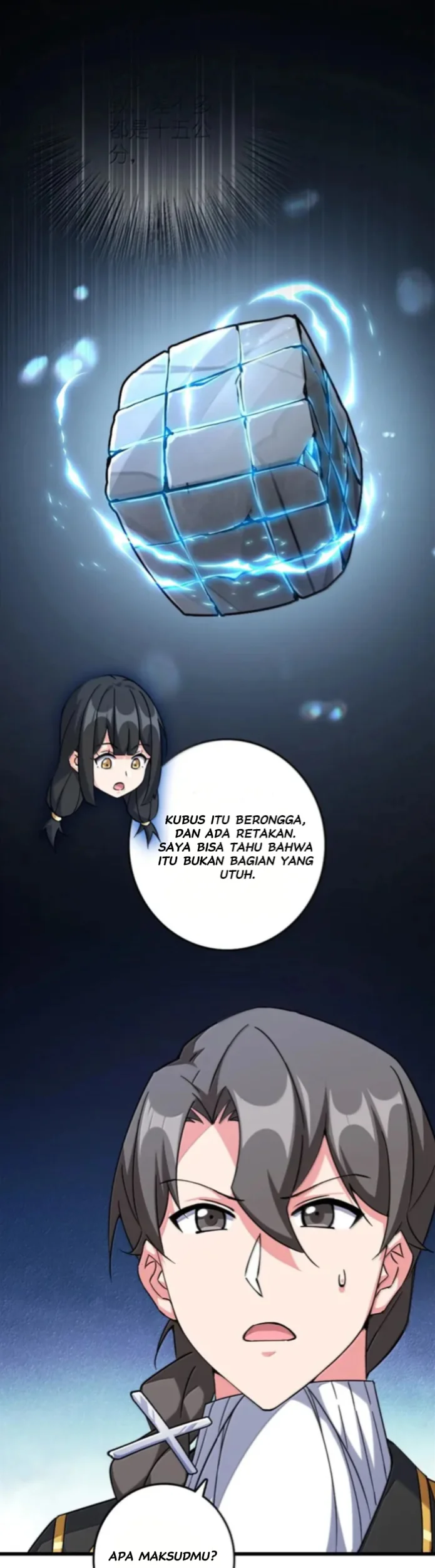 Halaman 137