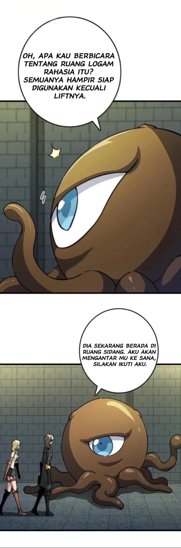 Halaman 104