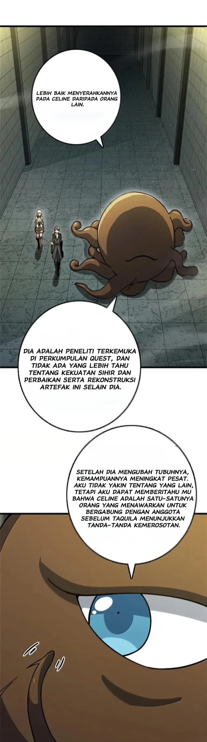 Halaman 105