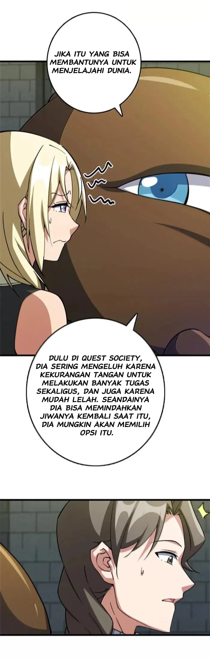 Halaman 108