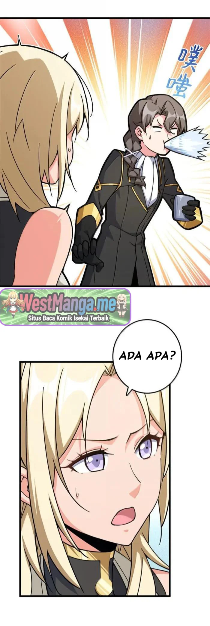Halaman 45