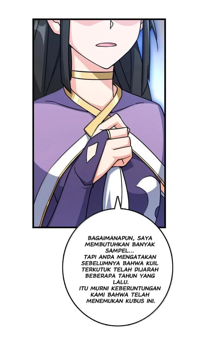 Halaman 69