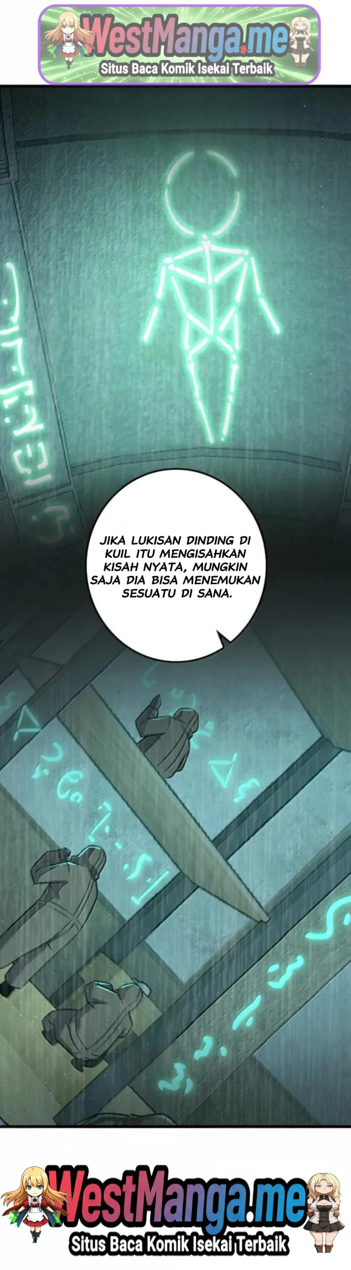 Halaman 74