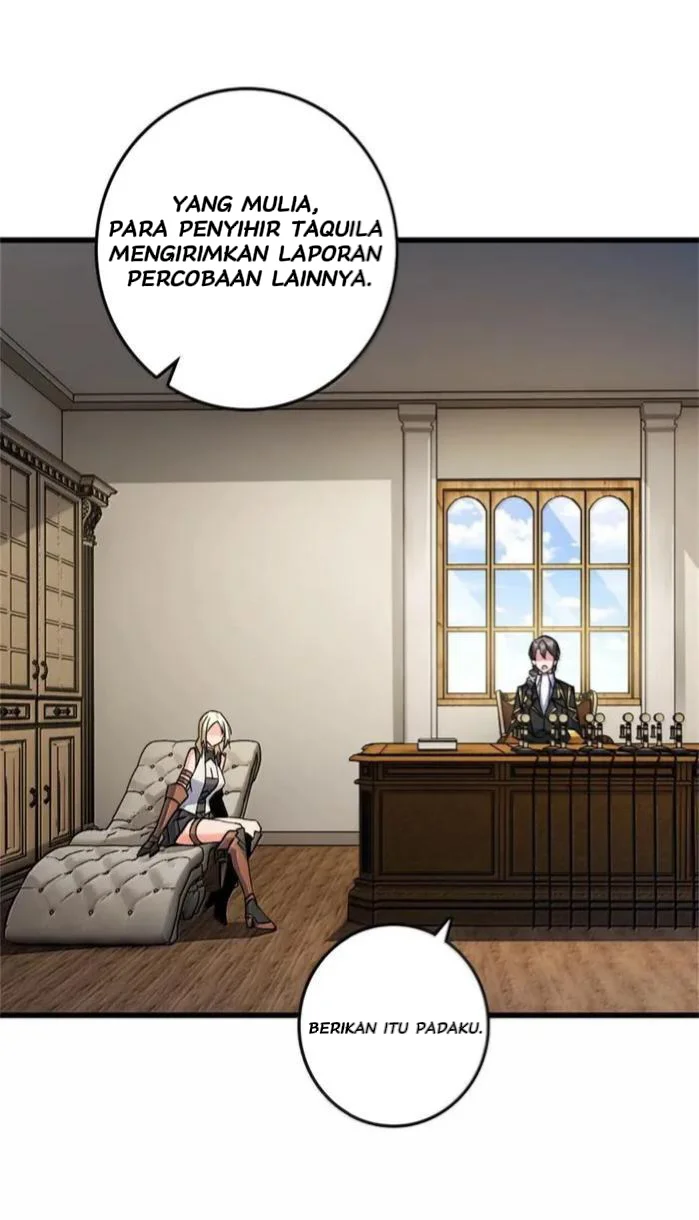 Halaman 38