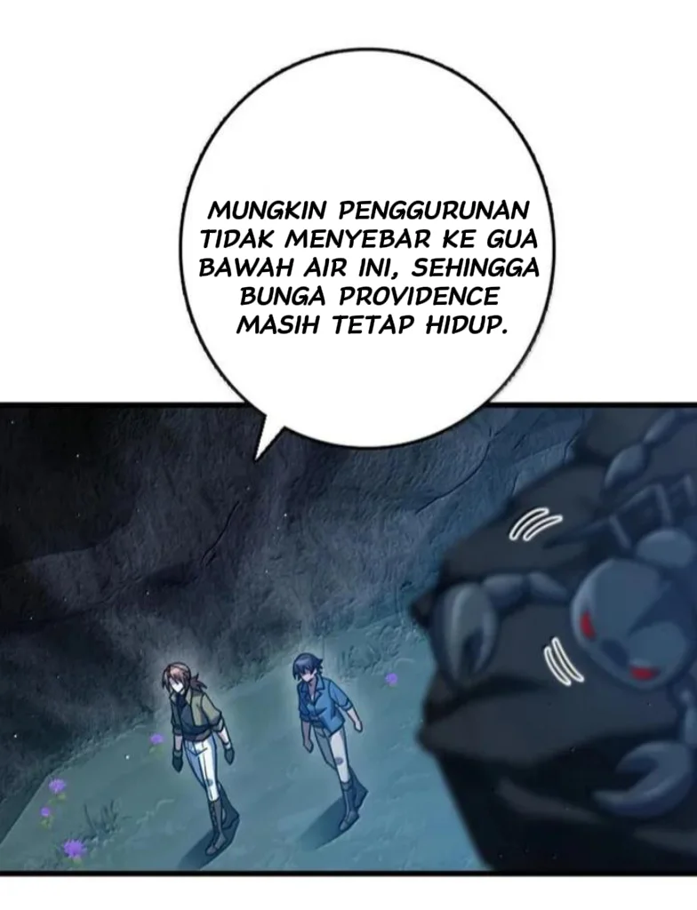Halaman 105