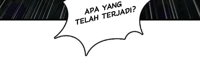 Halaman 109