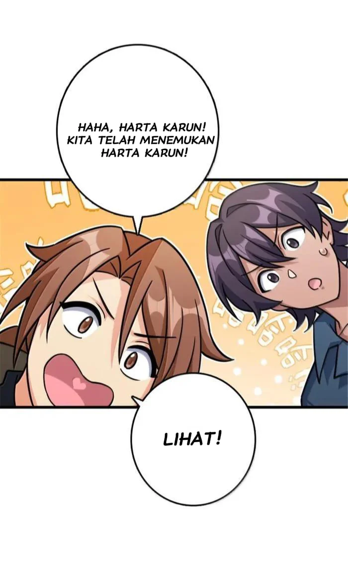 Halaman 114