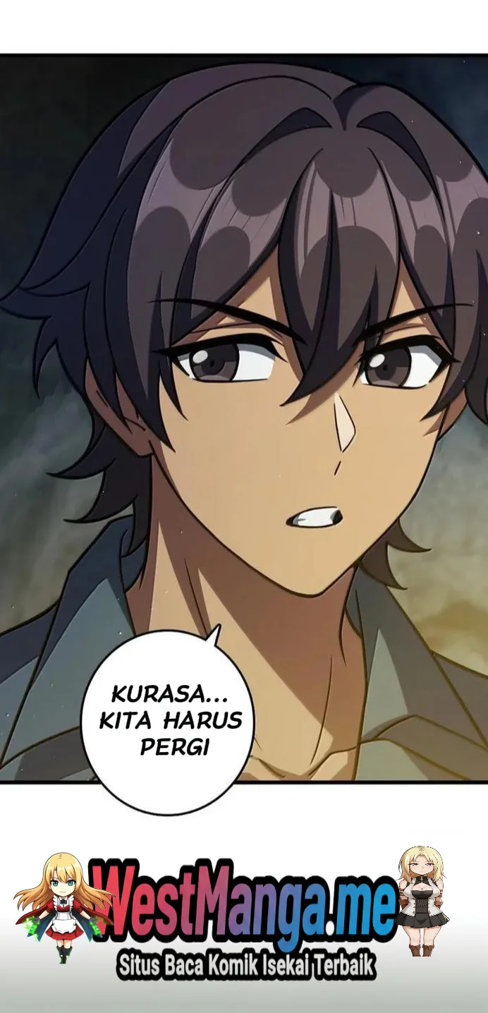 Halaman 128
