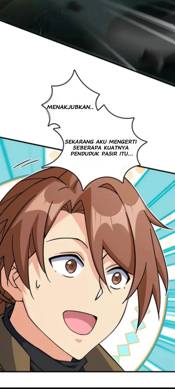 Halaman 81