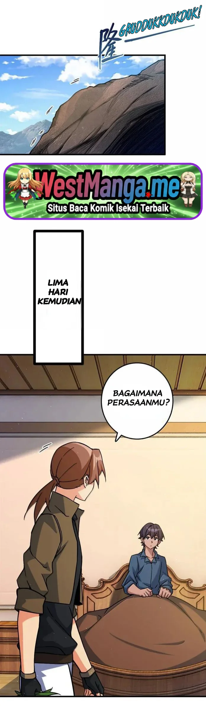 Halaman 87