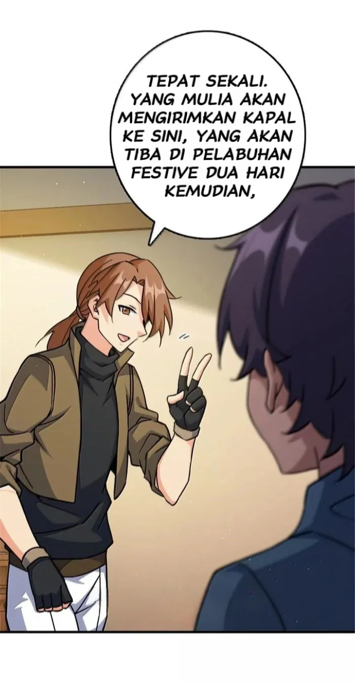 Halaman 93