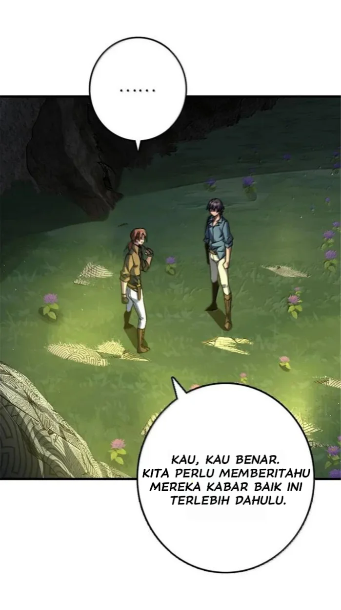 Halaman 62