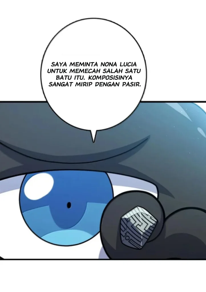 Halaman 85