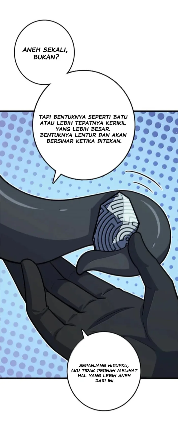 Halaman 87