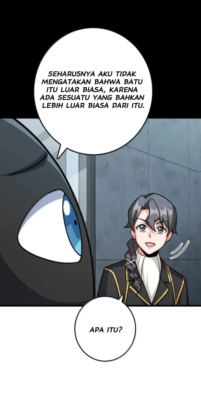 Halaman 93