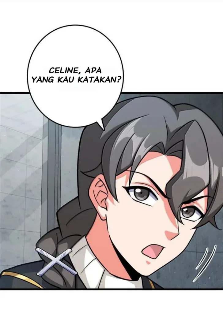 Halaman 99