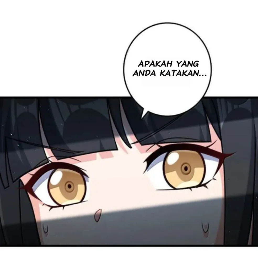 Halaman 102
