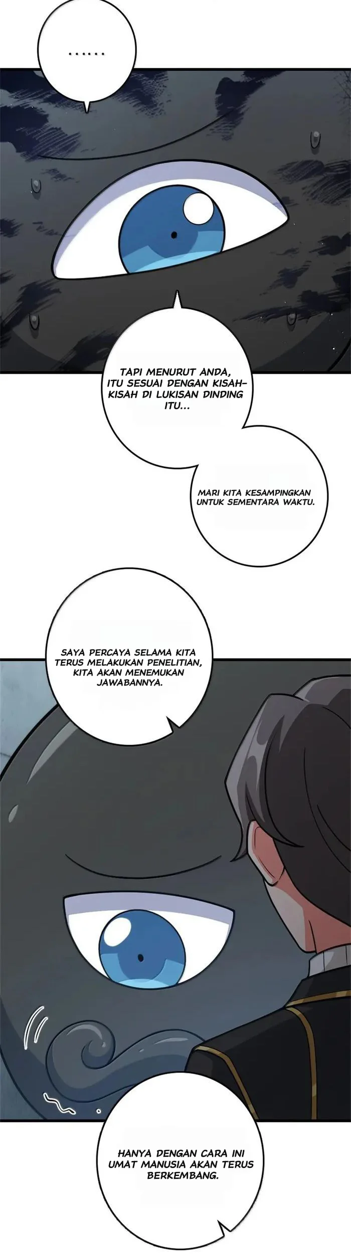 Halaman 106