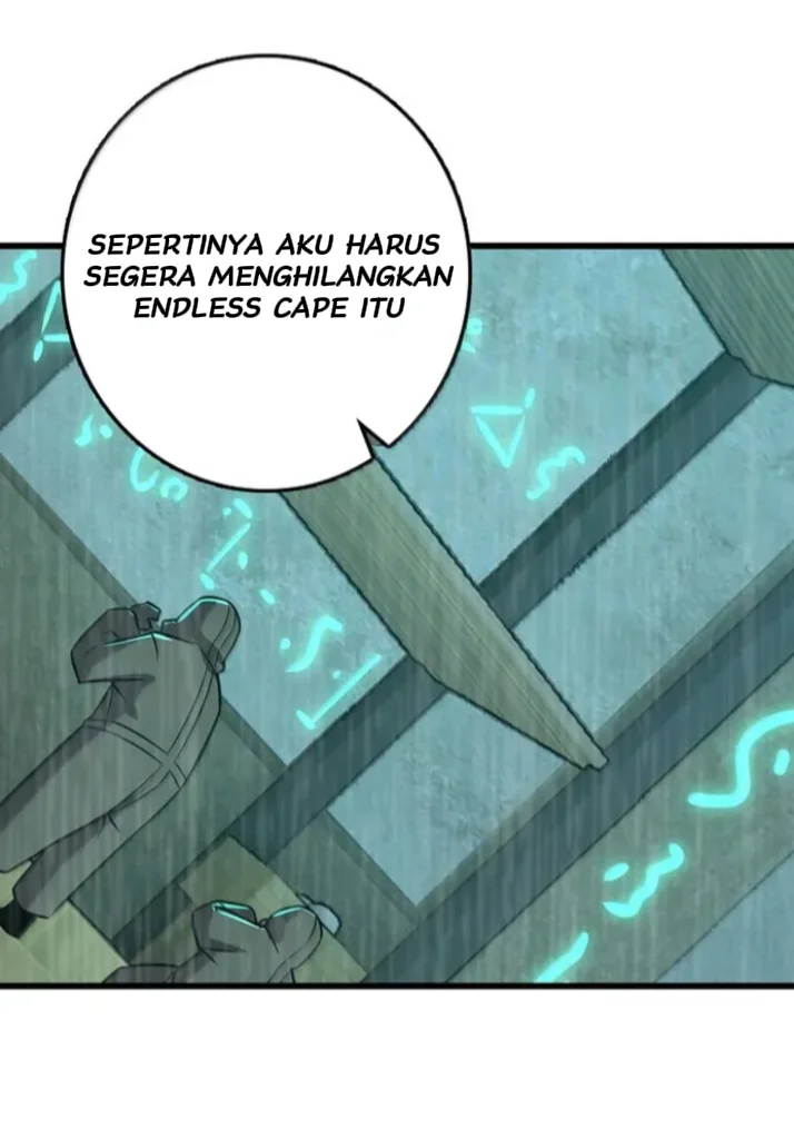 Halaman 81