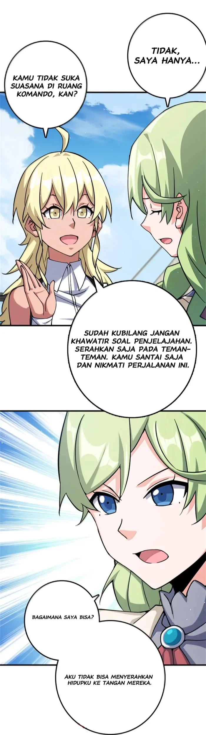 Halaman 32