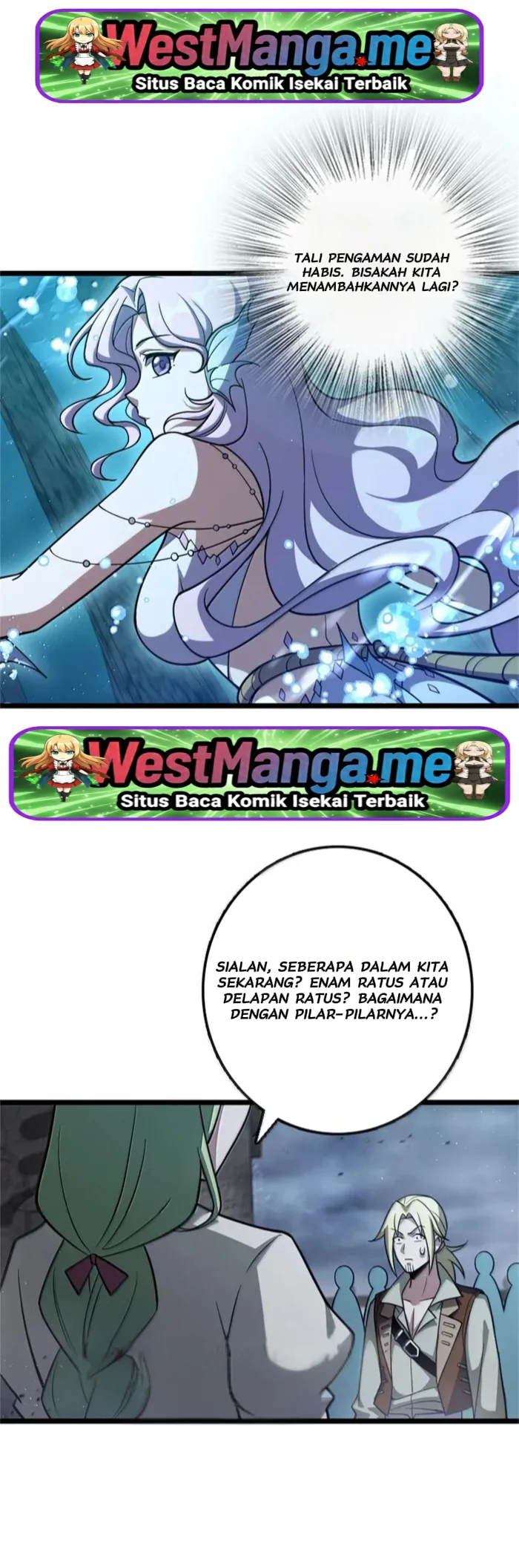 Halaman 29