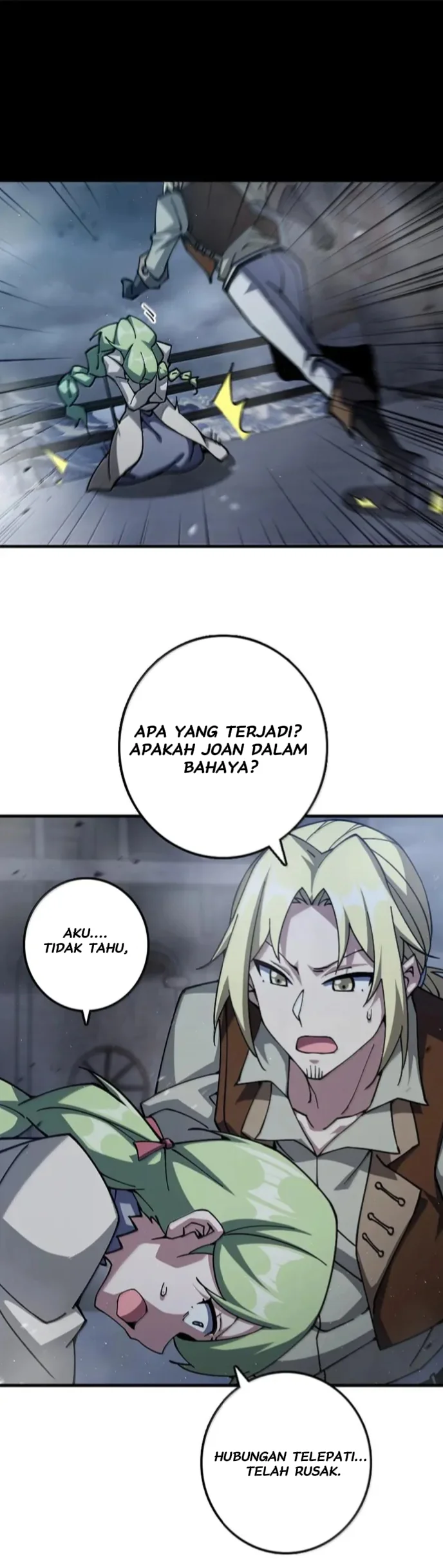 Halaman 22
