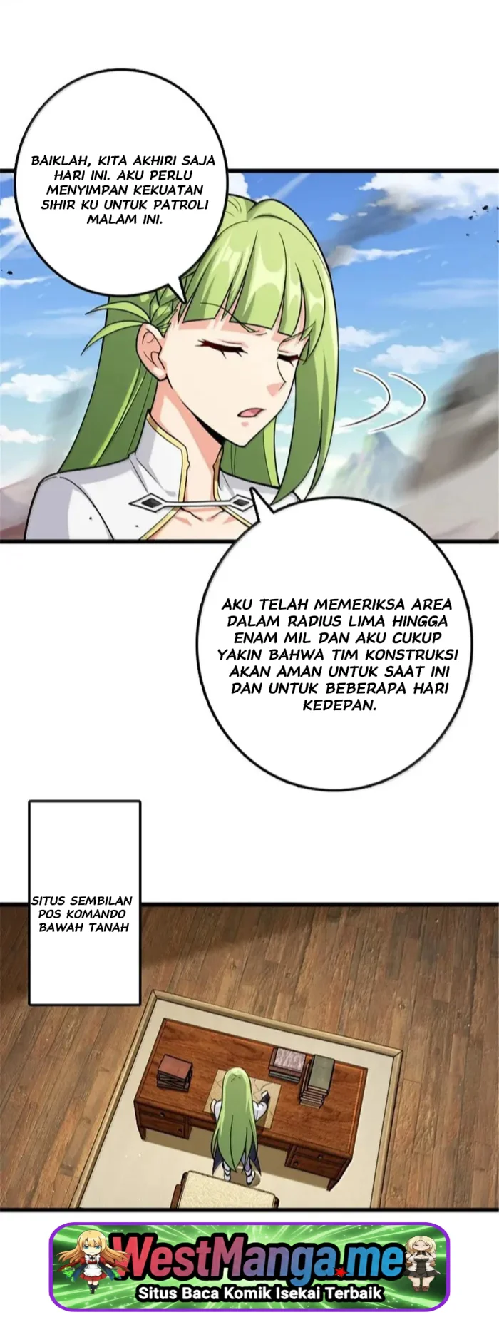 Halaman 56
