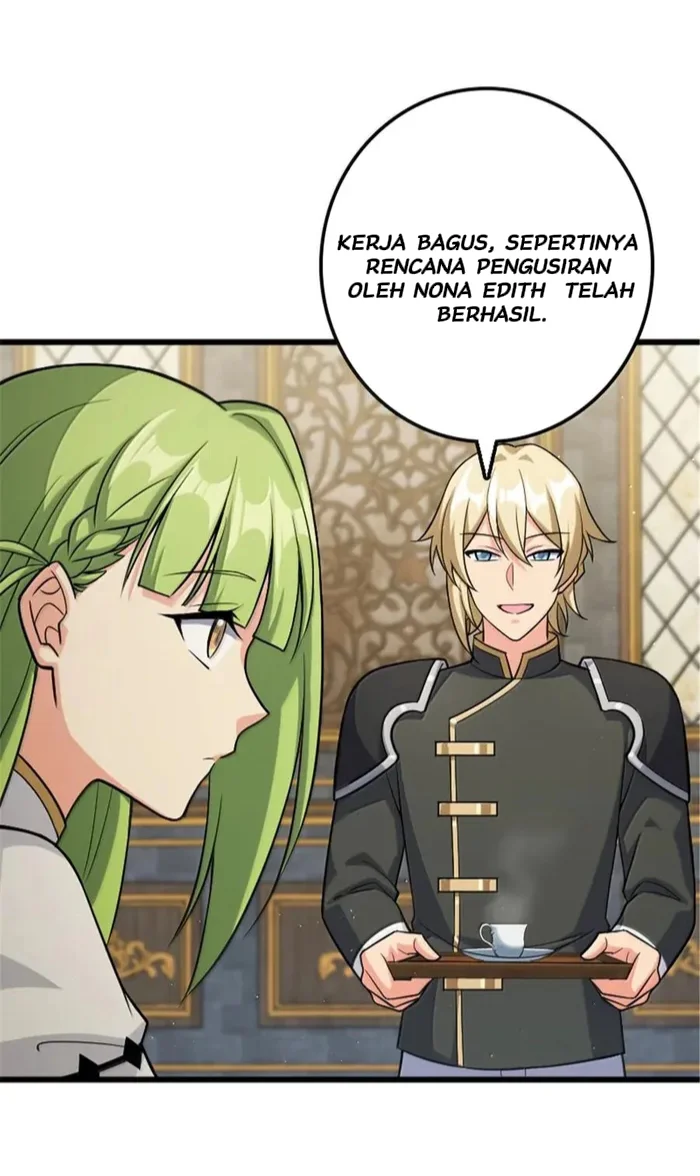 Halaman 58