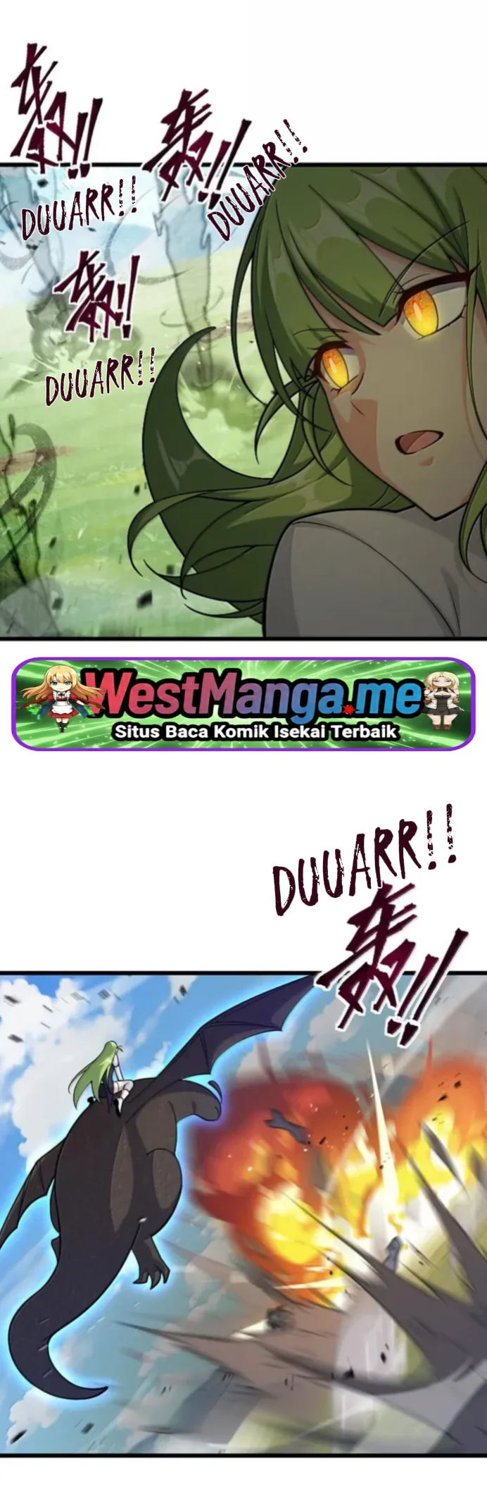 Halaman 43