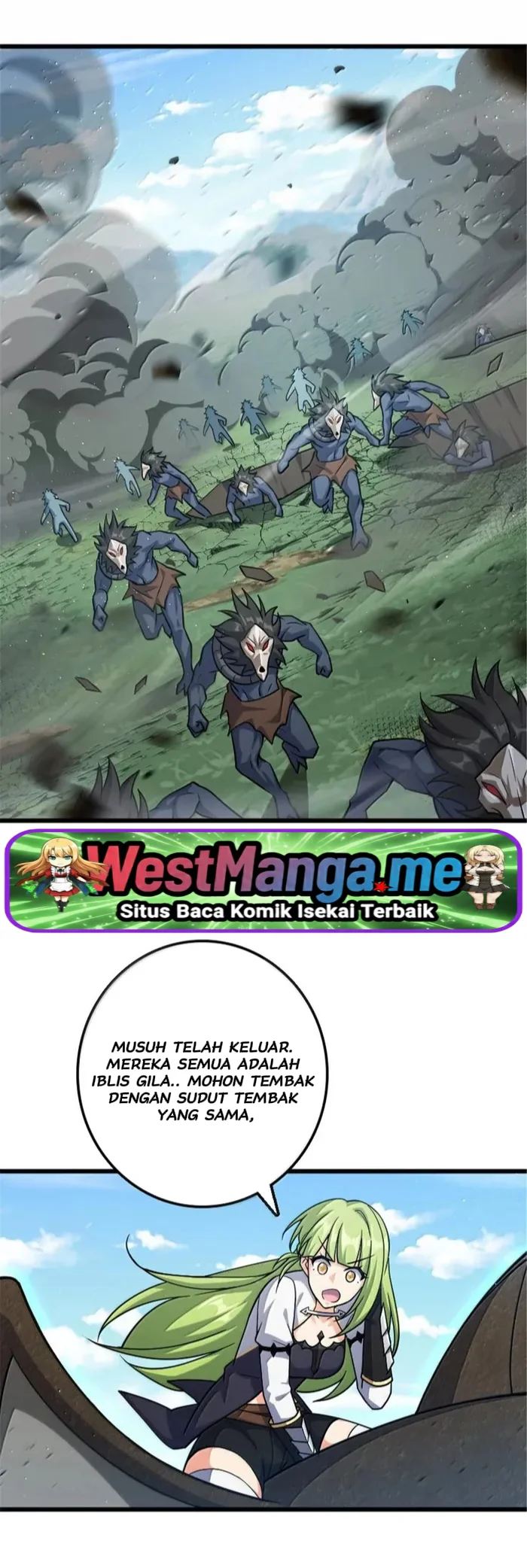 Halaman 44