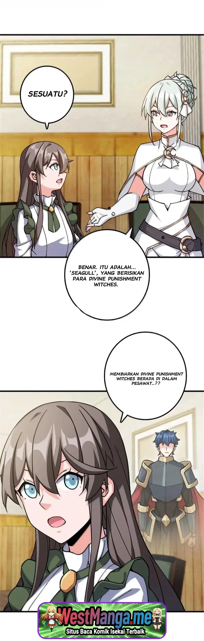 Halaman 16