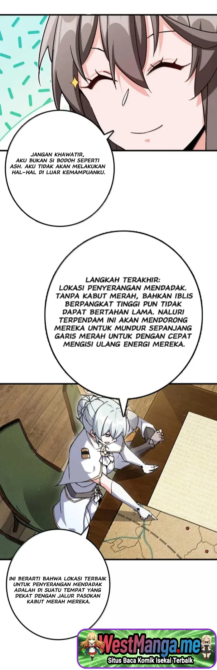 Halaman 21