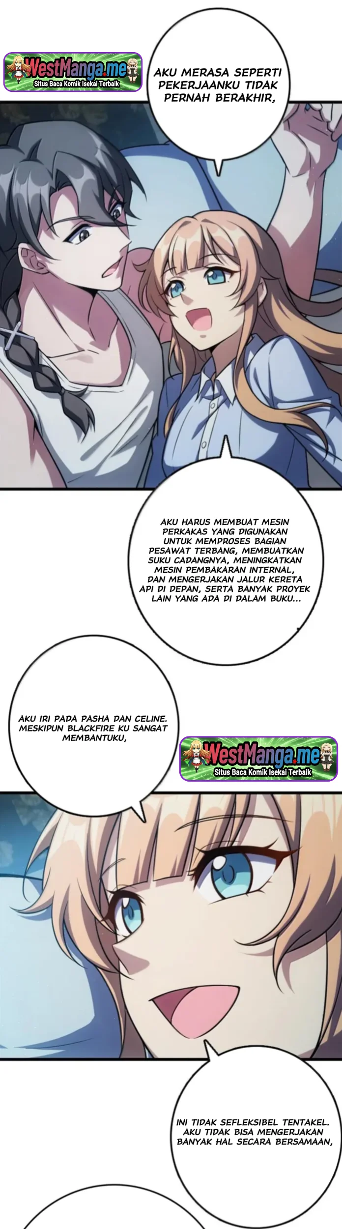 Halaman 13